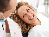dentists-barnsley-3_t2k