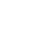 pair-of-molars